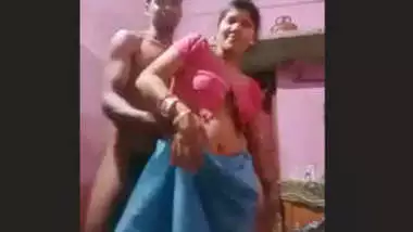 Nadalik xxx busty indian porn at Hotindianporn.mobi