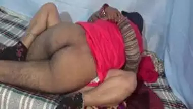 Xxx Gava Ka Video - Xxx video gava wala busty indian porn at Hotindianporn.mobi