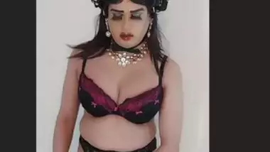 Patna bihar bhojpuri sexy bideo dehati xxx busty indian porn at  Hotindianporn.mobi