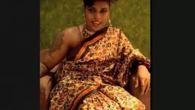 Xxx sexy video ww wwe superstar shalini player busty indian porn at  Hotindianporn.mobi
