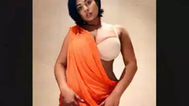 Xzwww - Xzwww busty indian porn at Hotindianporn.mobi