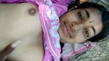Indian xxx14 busty indian porn at Hotindianporn.mobi