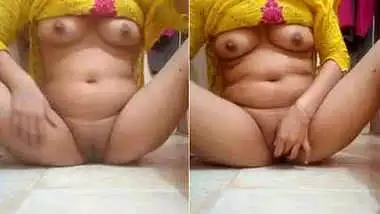 Xxxxve - Hot vids videos www xxxxve busty indian porn at Hotindianporn.mobi
