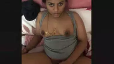 Rashmasexvideo - Rashmasexvideo busty indian porn at Hotindianporn.mobi