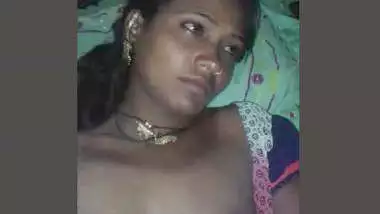 Koothipadam - Desi village wife blojob and sex 1 indian sex video