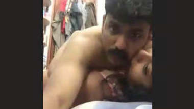 Dubai Auntys Sex Video - Nri dubai living married man fucking his wife dubai aunty part 3 indian sex  video