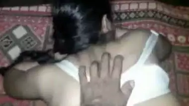 380px x 214px - Aunty sex con busty indian porn at Hotindianporn.mobi