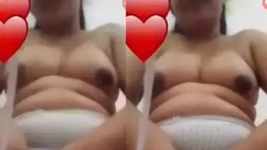 Raseion xxx sixe video mp4 busty indian porn at Hotindianporn.mobi