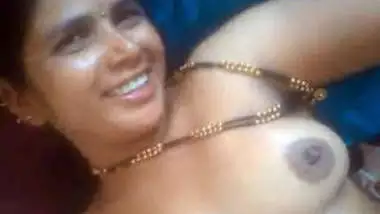 Xxxxxbdu - Xxxxxbdu busty indian porn at Hotindianporn.mobi