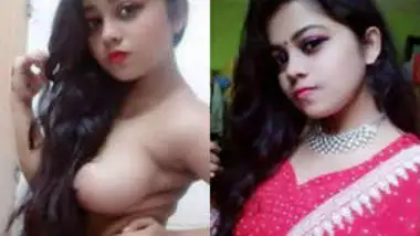 Xxx Rava Vidio - Xxx rava vidio busty indian porn at Hotindianporn.mobi