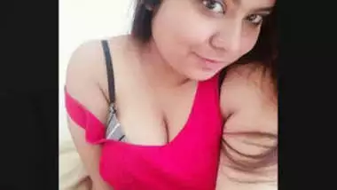 380px x 214px - Desi budi sex busty indian porn at Hotindianporn.mobi