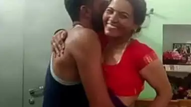 Iraj Wap Dasi Sex Vedio - Iraj wap com busty indian porn at Hotindianporn.mobi