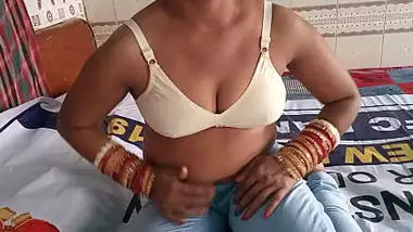Xxxjxx - Xxxjxx busty indian porn at Hotindianporn.mobi