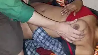380px x 214px - Xxxsexdesivideo busty indian porn at Hotindianporn.mobi