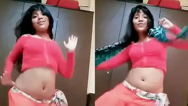 Aubi Sex Y X X X X - Aubi sex y x x x x busty indian porn at Hotindianporn.mobi