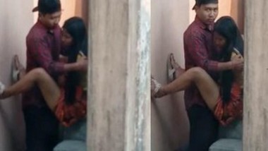 Tashu Sex Mms - Assamese girl outdoor fucking record in hidden cam indian sex video