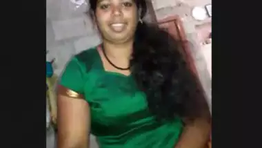 Wwwxxxindiasex Com - Www xxx india sex girls com busty indian porn at Hotindianporn.mobi