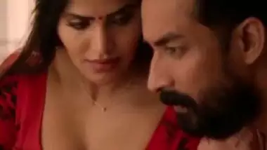 Xxxnxmalayalam - Xxxnxmalayalam busty indian porn at Hotindianporn.mobi