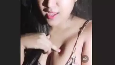 Bhiar Sexxxxxy - Sexy girl hot tango live candy indian sex video