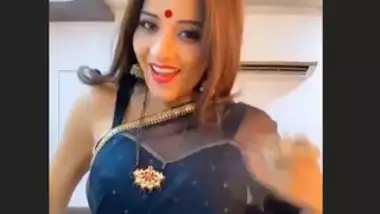 Nxxxxvideso - Nxxxxvideo busty indian porn at Hotindianporn.mobi