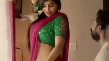 Xzooporn - Xzooporno busty indian porn at Hotindianporn.mobi