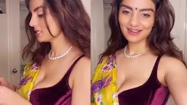 Xxwwwxx busty indian porn at Hotindianporn.mobi