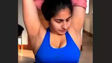 380px x 214px - Wwwxxxmp4com busty indian porn at Hotindianporn.mobi