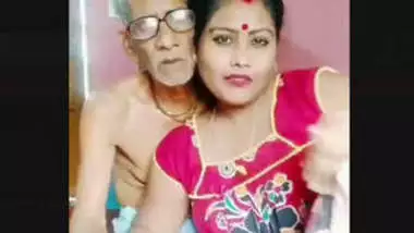 Xxxdesivid - Xxxdesivid busty indian porn at Hotindianporn.mobi