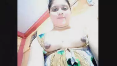 Xzxn busty indian porn at Hotindianporn.mobi