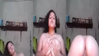 Katihar Mms Porn - Katihar jila ka bf vedeo busty indian porn at Hotindianporn.mobi
