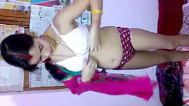Banglaxxvodeo - Banglaxxvido busty indian porn at Hotindianporn.mobi