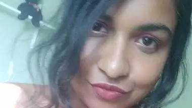 Indian sexy stan girl indian sex video