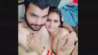 380px x 214px - Andhrasexvideos busty indian porn at Hotindianporn.mobi