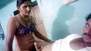 Xvideosmuslimsex - Xvideos muslim sex videos hd busty indian porn at Hotindianporn.mobi
