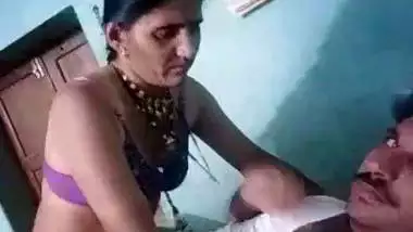 380px x 214px - Xxx sxehd busty indian porn at Hotindianporn.mobi