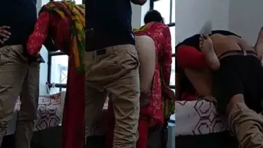 Neusexvideo - Neusexvideo busty indian porn at Hotindianporn.mobi