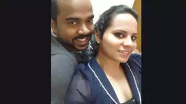 Malayalam sxe anuty moves busty indian porn at Hotindianporn.mobi