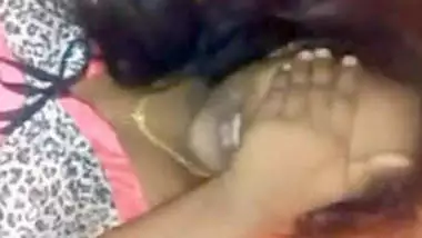 Wwwxxsexxx - Wwwxxsexx busty indian porn at Hotindianporn.mobi