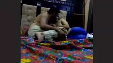380px x 214px - Rajwap marathi xxx videos busty indian porn at Hotindianporn.mobi