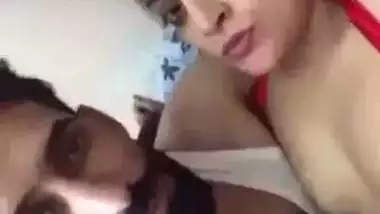 380px x 214px - Tamilxnxvideos busty indian porn at Hotindianporn.mobi
