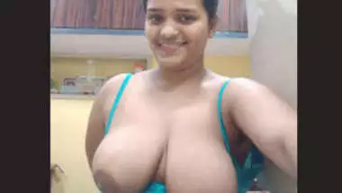 Ssxxcc - Ssxxcc busty indian porn at Hotindianporn.mobi