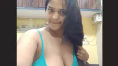 Xxxxdh Vi Tmil - Video xxxx dh busty indian porn at Hotindianporn.mobi