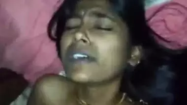 380px x 214px - Indian sxxx video busty indian porn at Hotindianporn.mobi