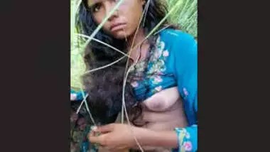 Nahta Xxx Video - Nahta xxx video busty indian porn at Hotindianporn.mobi