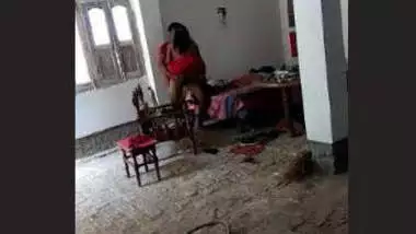 Sunnysexvideos busty indian porn at Hotindianporn.mobi