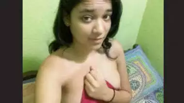 Rajwap Sex Game - Rajwap come busty indian porn at Hotindianporn.mobi