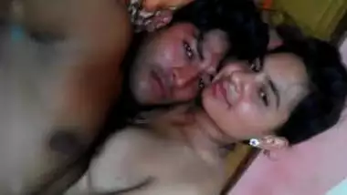 Irajwap com busty indian porn at Hotindianporn.mobi