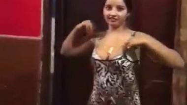 Haryanvi Chudai Video - Haryanvi dancer sunita baby nude video indian sex video