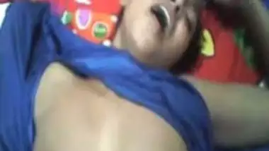 Indian virgin girl sex with her boyfriend video indian sex video