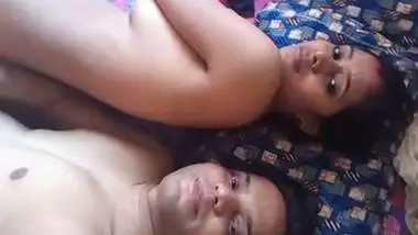 380px x 214px - Vaideoxxx busty indian porn at Hotindianporn.mobi